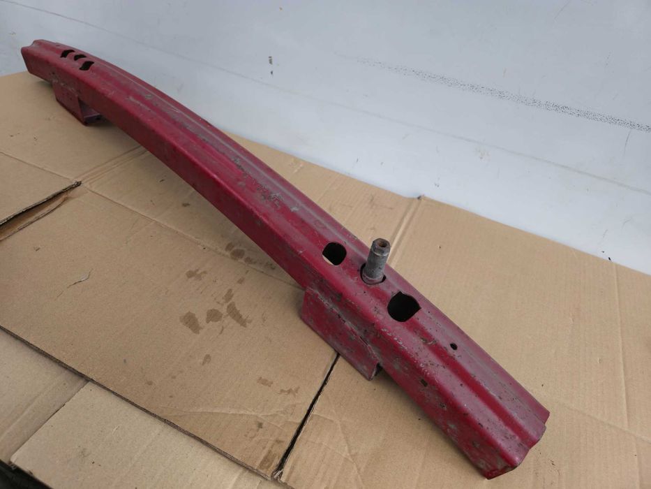 Reforço traseiro HONDA S2000  (00 a 2009)