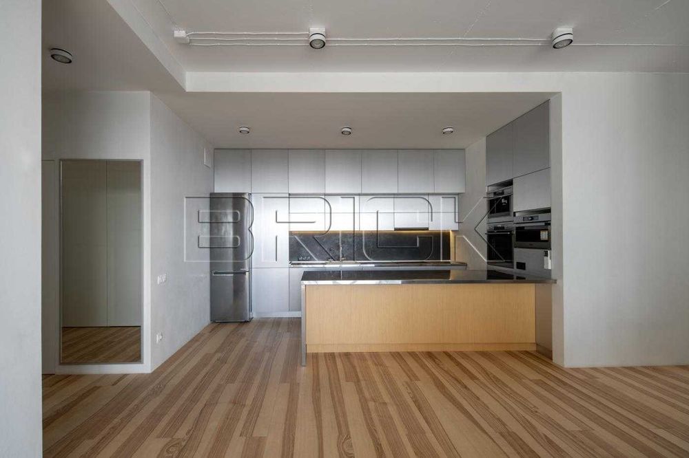 ‼️ БЕЗ% Продаж 3-к квартири в ЖК Skyline, 131 м2, ремонт, 560 000 USD