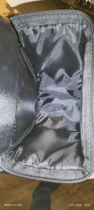 Sprzedam aparat Fujifilm S2500HD