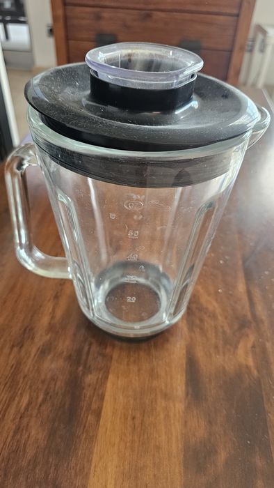 Jarro liquidificador Moulinex LM233A10-870