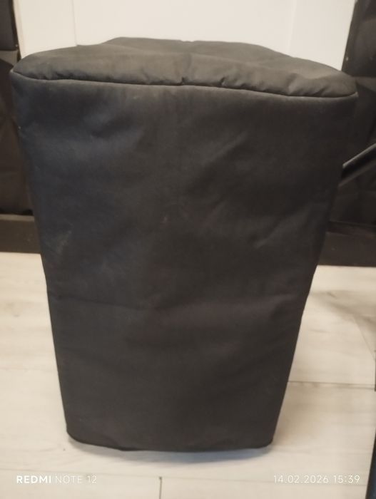 Kolumny rhsound 800wat