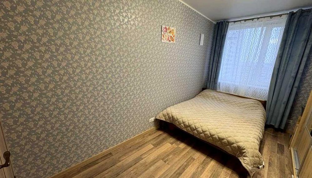 ПРОДАМ квартиру/ ЖК Мелодия/є оселя/ є відновлення