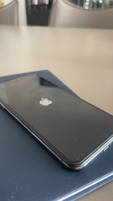 iPhone XS Max 256Gb