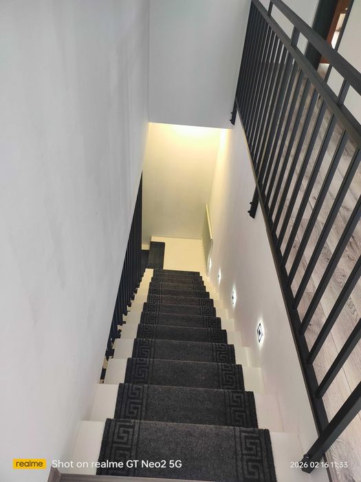 Dom Bliźniak Sprzedam