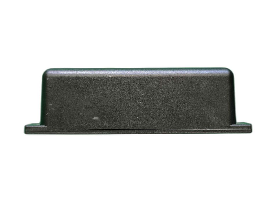 MÓDULO DO BLUETOOTH AUDI A3 5QE035284A (OEM)