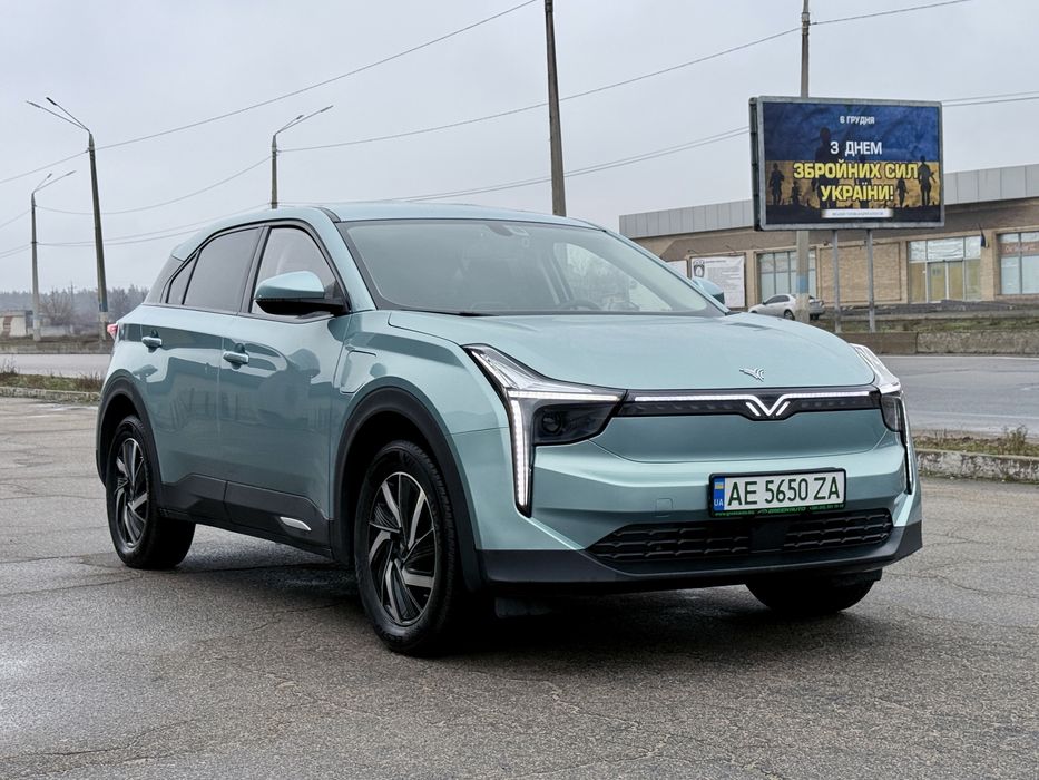 Продам Hozon Netsa U  55Klv