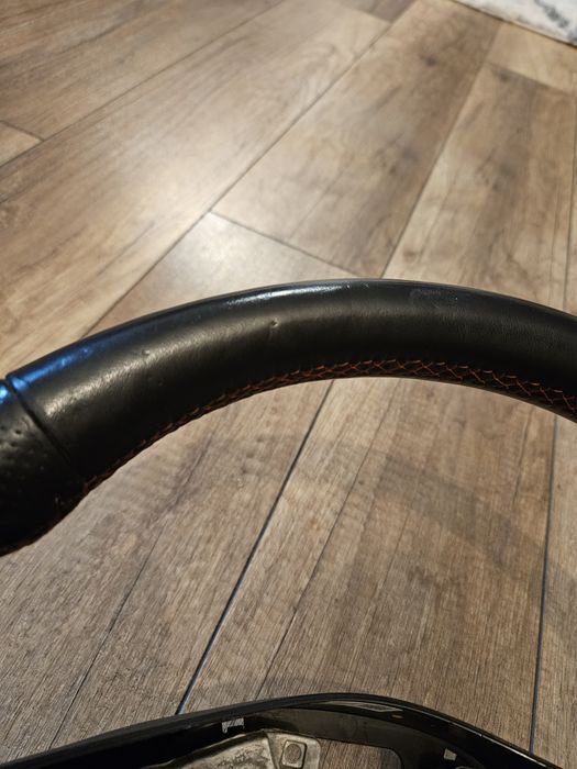 Kierownica Kia Proceed GT