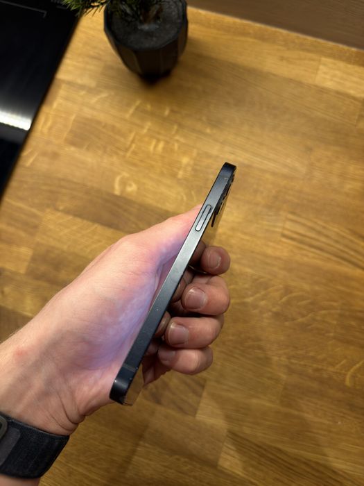 iPhone 12 64GB 86% baterii