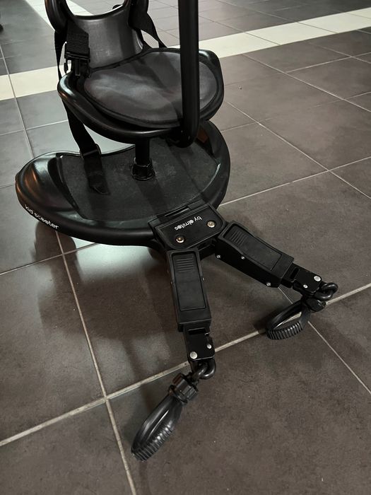 Assento Universal para Carrinho Bébé