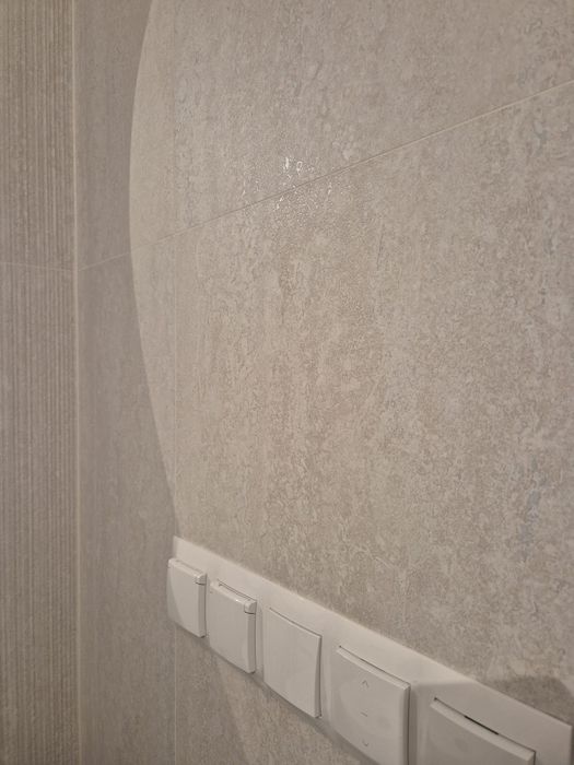 Płytki ceramiczne Ascoli White