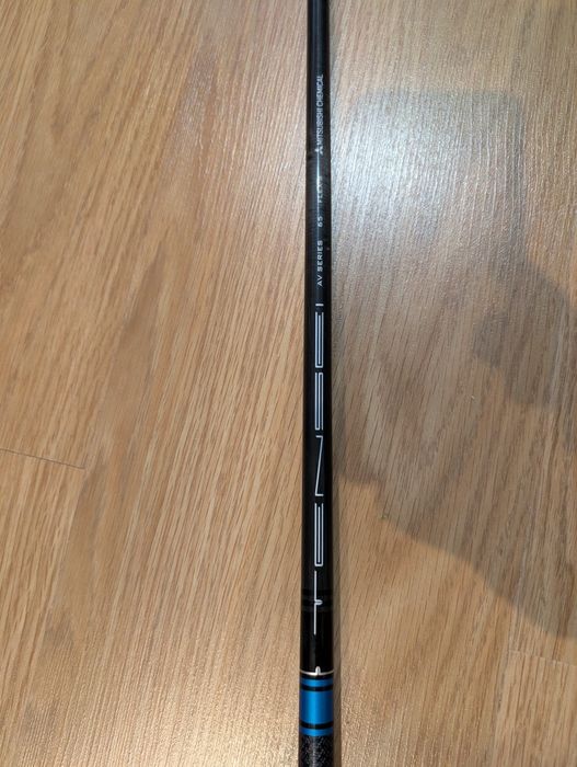 Driver Cobra Speedzone 10.5° ( criança e adulto)