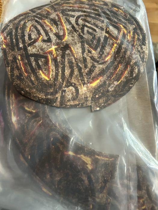 Thor - Mroczny Świat Hot toys mms224