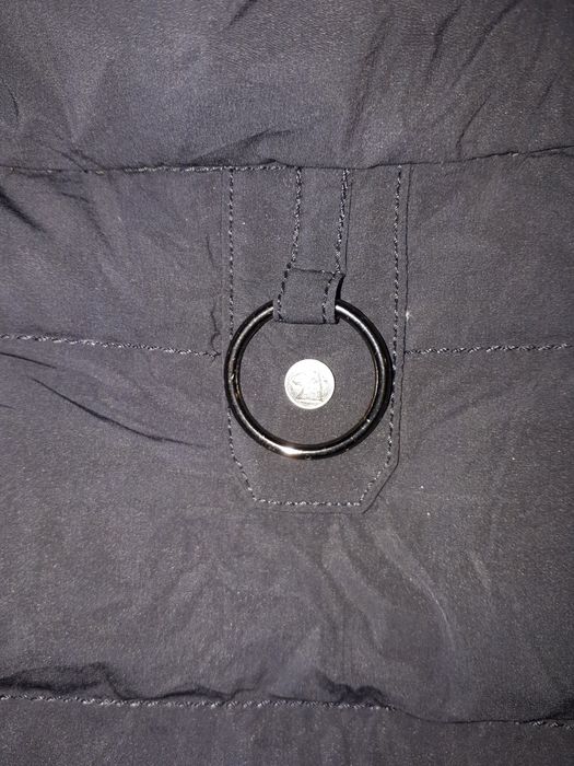 Куртка модная женская