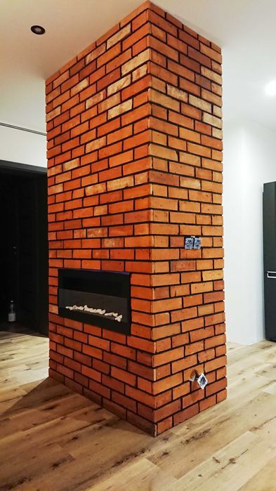 Usługi Remontowo-Budowlane, wynajem rusztowania, osuszacze