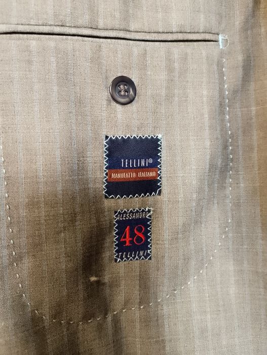 Продам піджак мужской