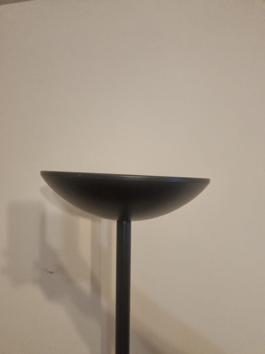 Lamp stojąca z regulacją jasności. Mirostowice Dolne • OLX.pl