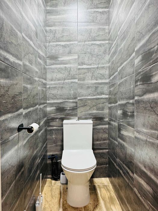 Продаж 2-кімнатна квартира Центральний Парк