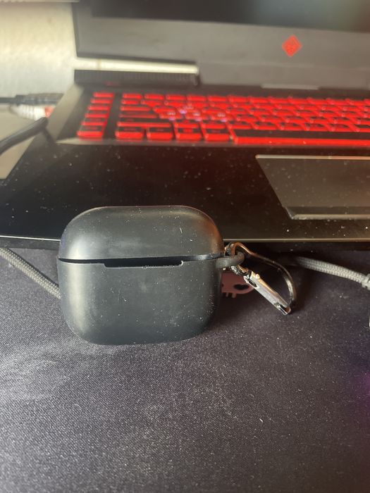 AirPods 3rd Generation Cases64750711036034122