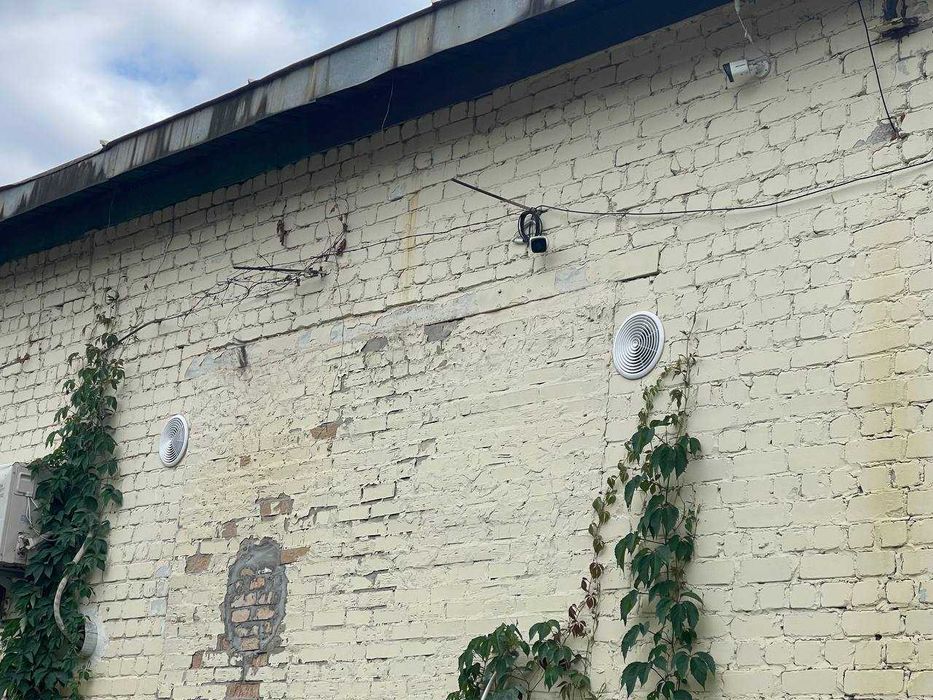 Монтаж вентиляции, проектирование вентиляции. Бытовая вентиляция