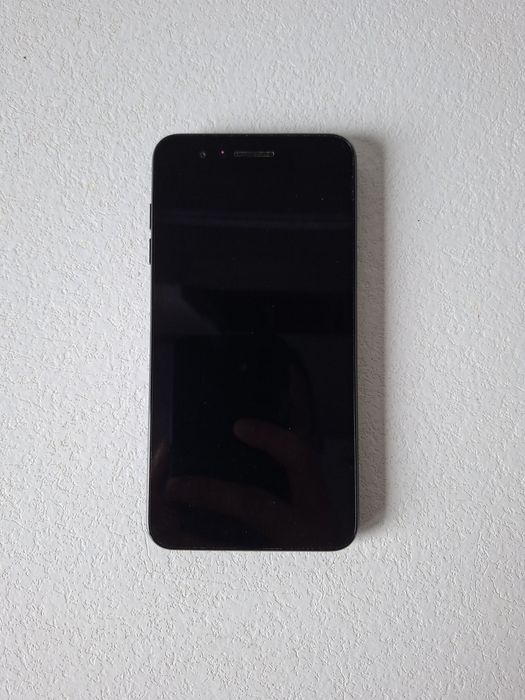 LG K9 granatowy Kraków