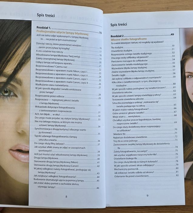 Sekrety mistrza fotografii cyfrowej. Nowe ujęcia. S. Kelby