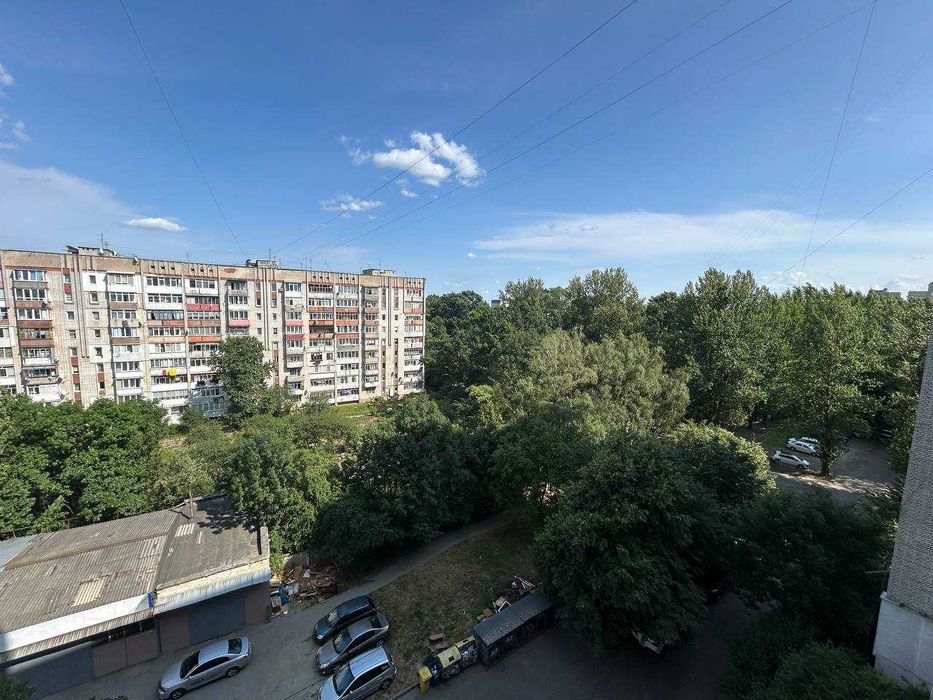 Продаж ,  2 квартира , вул. Стрийська