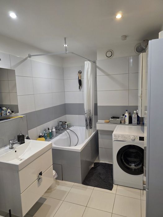 Mieszkanie do wynajęcia w Görlitz