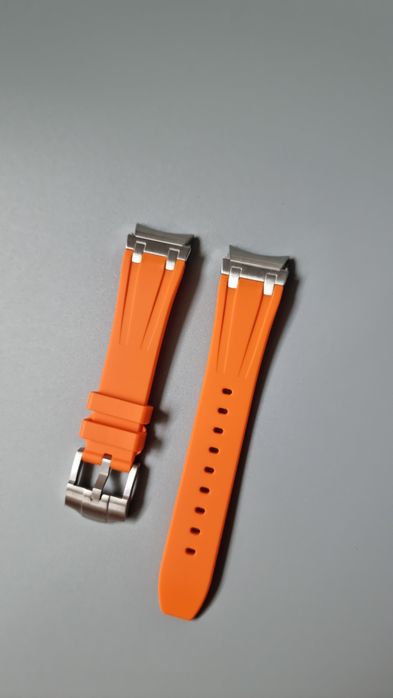 Pasek  HITZEE  Samsung Galaxy Watch 7/FE/6/5/4 40-44mm
