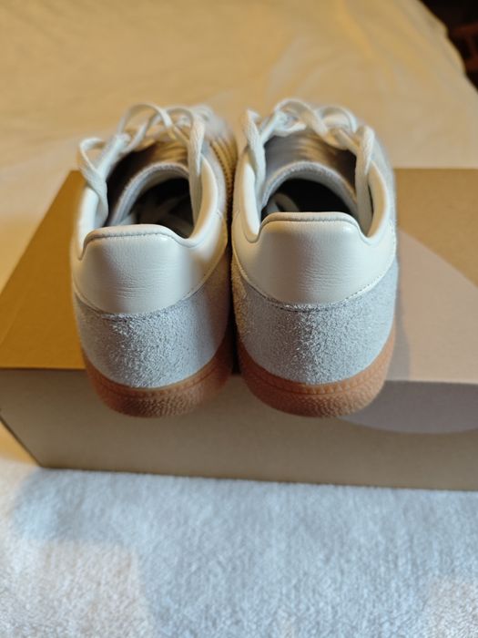 Tênis adidas speziial unisexo