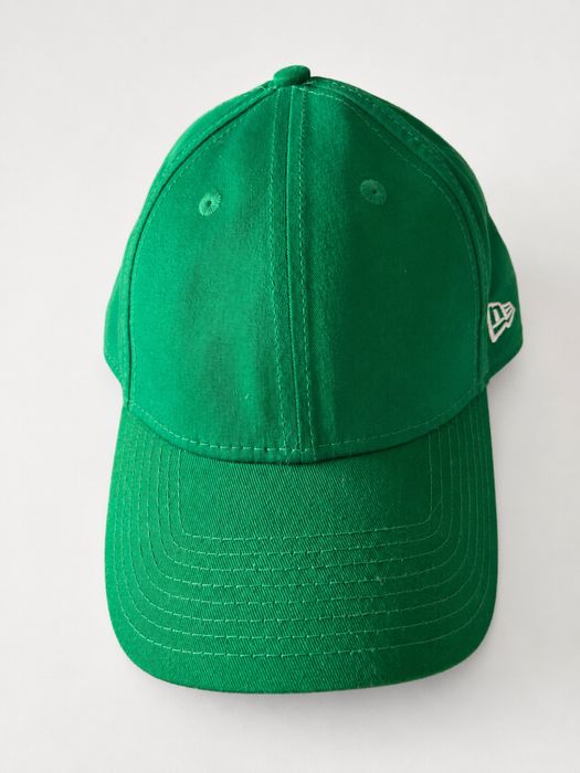 New Era Brand Small Medium 39 Thirty