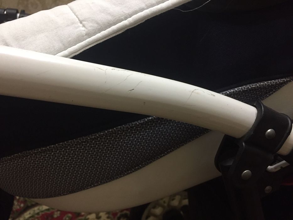 Angelina Cross 2 в 1