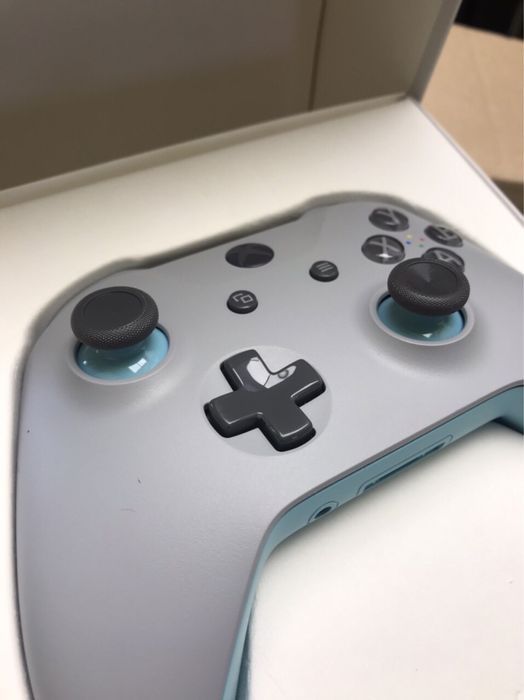 ПРОДАМ ОПТ/РОЗН REF ориг. джойстики, геймпады Xbox one s