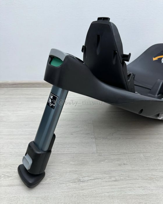 Cybex Base база для автокрісла Cloud/Sirona Z,Z2 та Т