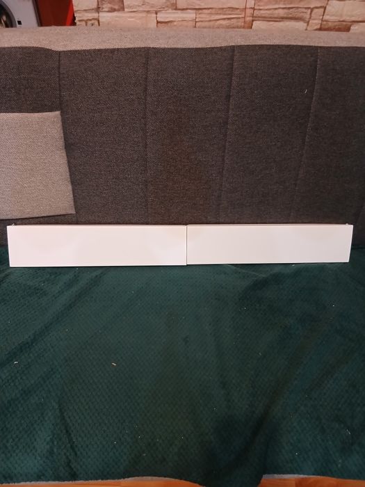 Suszarka na bieliznę, wysuwany wieszak na bieliznę, do wewnątrz i na z