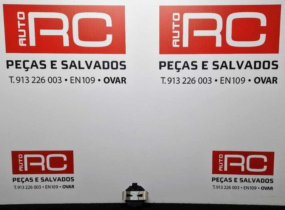 Sensor de Chuva RENAULT CLIO III (BR0/1, CR0/1) ano 2005