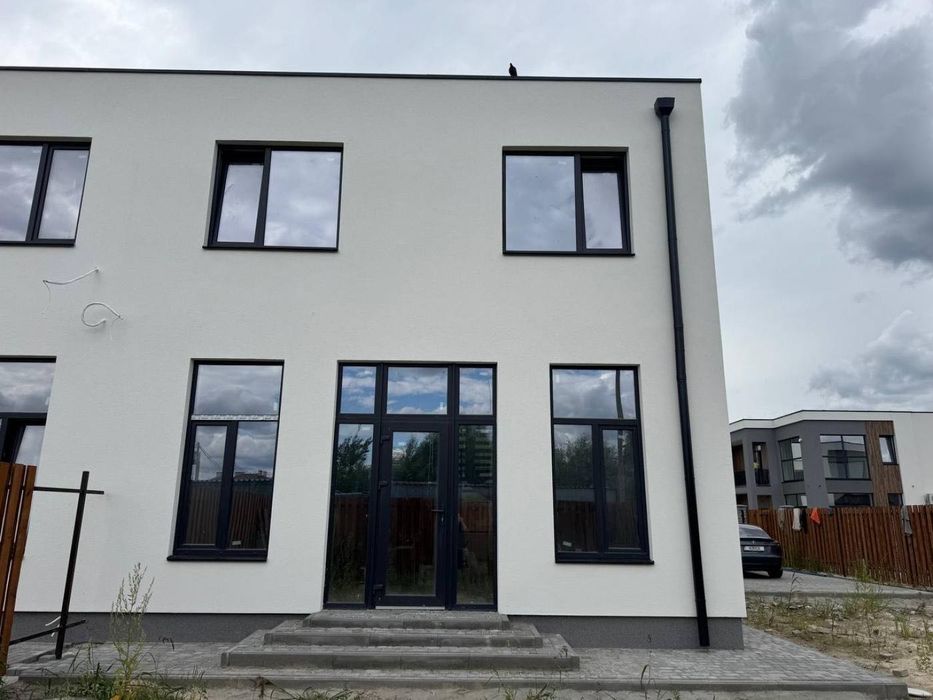 Будинок за адресою (площа 130 м²) - Atlanta.ua - фото 3