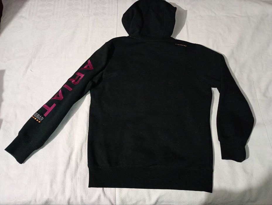 Продам Худі ARIAT Rebar