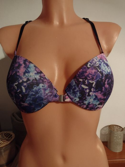 Stanik H&M  r.75 C