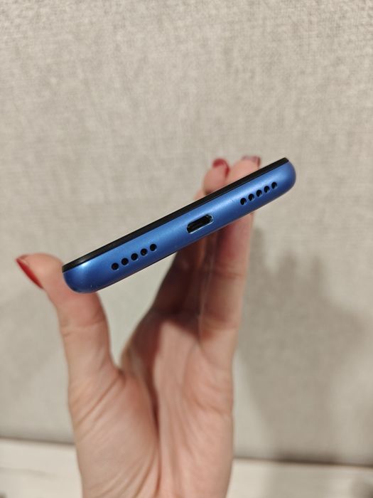 Телефон Redmi 7A 2/16