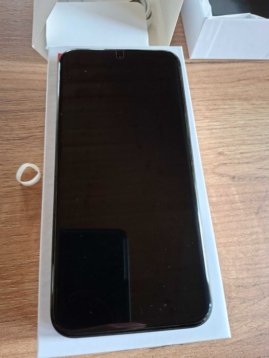 Xiaomi Redmi Note Pro+ 12/512GB GWARANCJA