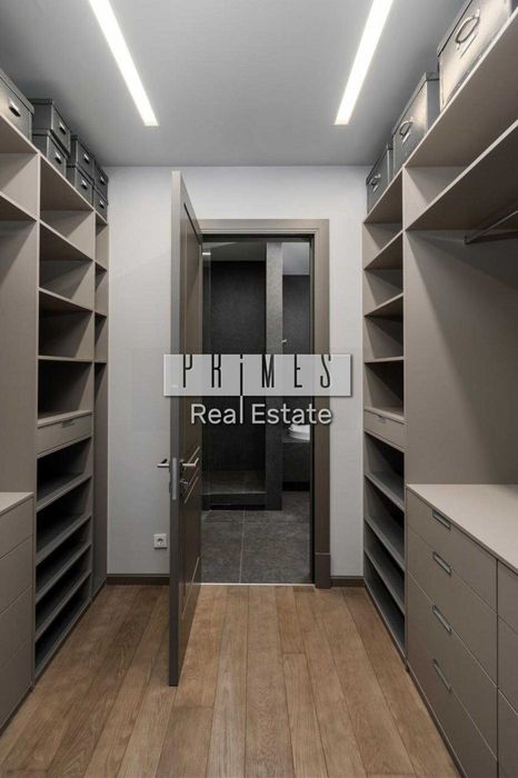 Продажа 2к квартиры 80м2, ЖК Новопечерский Двор, ул. Андрея Верхогляда, 2а