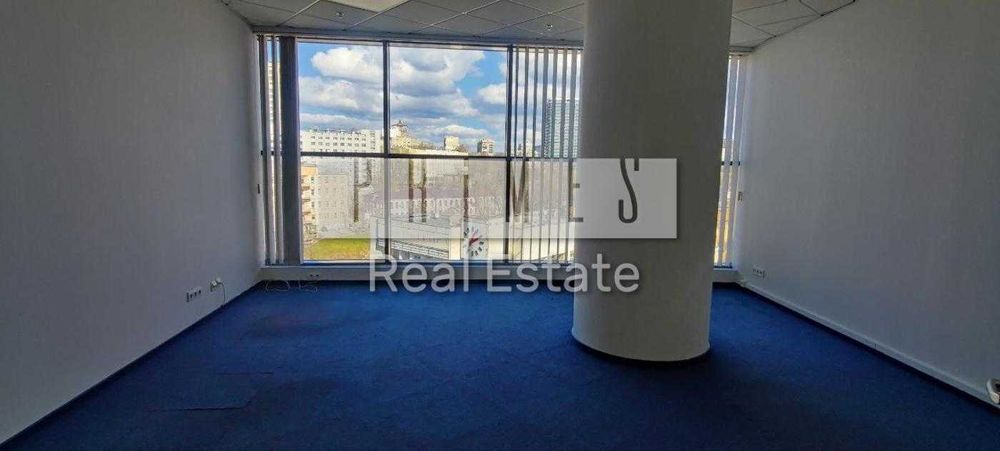 Оренда офісного приміщення, вул. Мечнікова, Печерськ