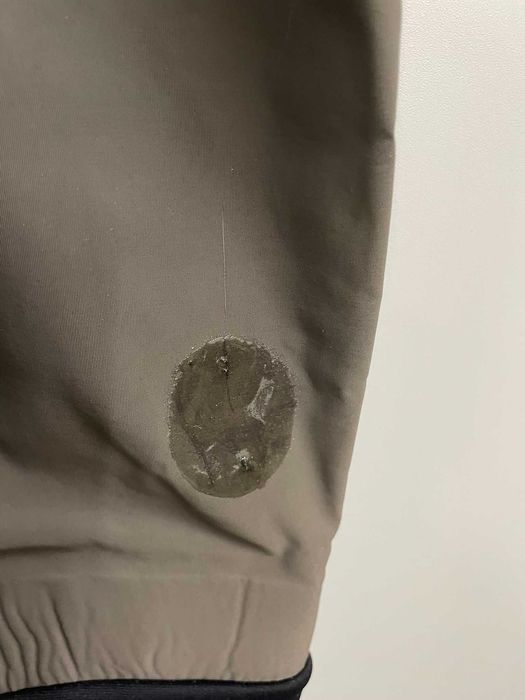 Wodery Simms Freestone