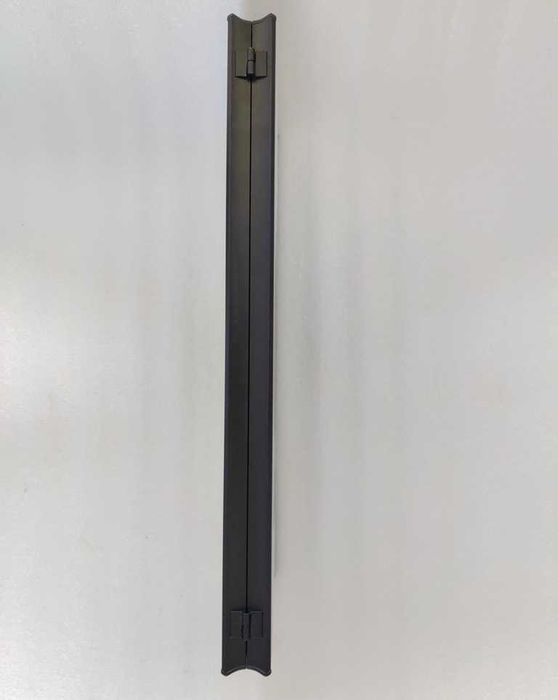 Нарды стеклянные Samurai ART & LIMIT High-Tech