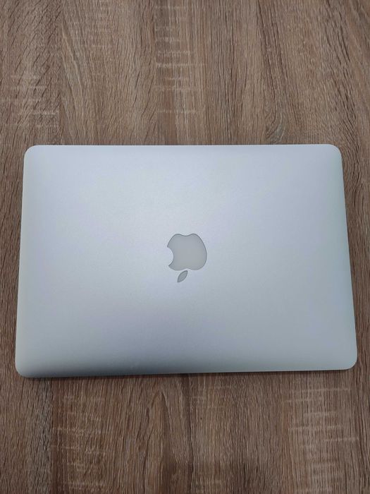 Macbook Pro 13" Retina443512940334960642