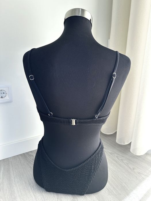 Biquini completo - como novo