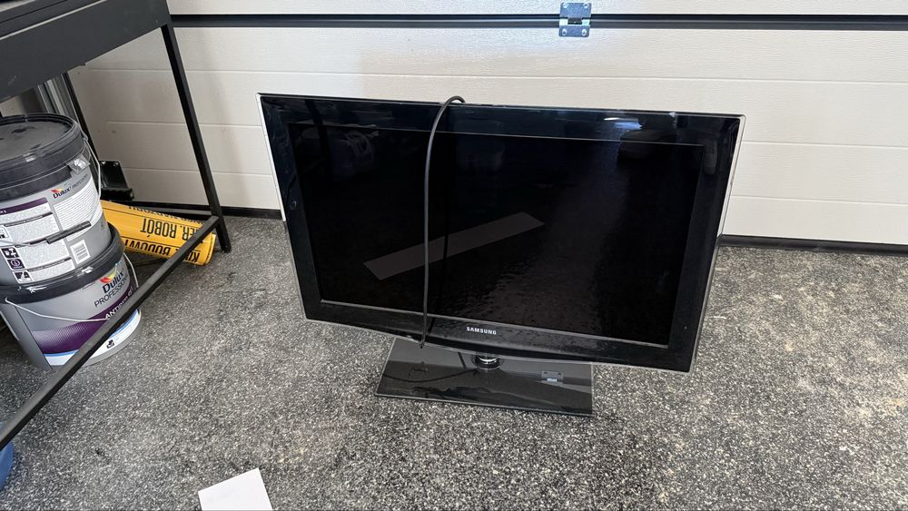 Telewizor Samaung 32 cale