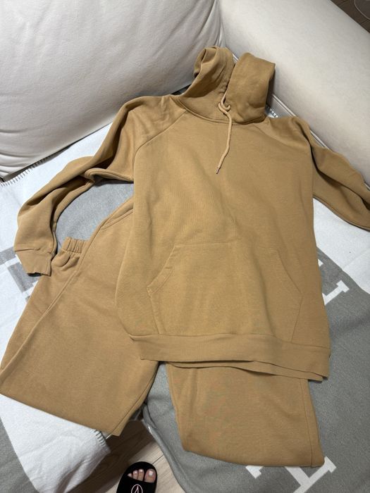 Жіночий турецький спортивний костюм НОВИЙ!