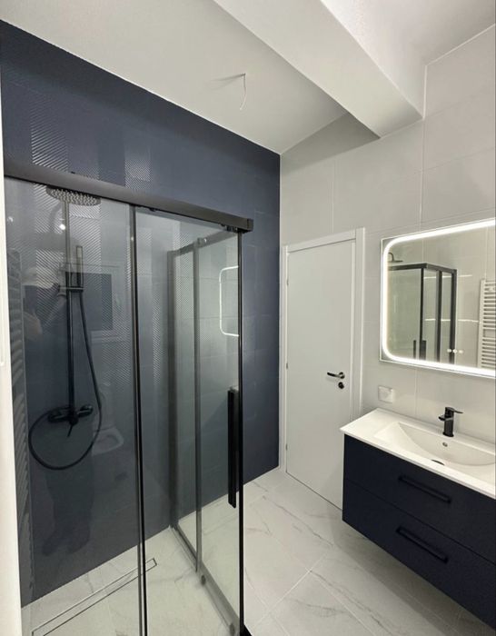 Продаж 3к.кв., 72 м2; Греція, Афіни(р-н Каліфея)