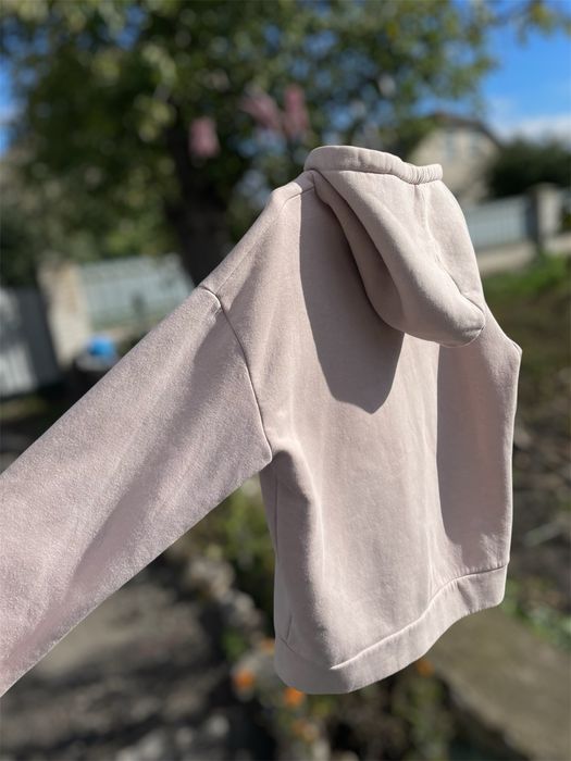 Худі утеплене, толстовка